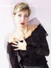 Irina from Simferopol, Ukraine girl pictures