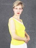 Irina from Simferopol, Ukraine girl pictures
