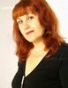 Tatyana from Simferopol, Ukraine girl pictures