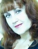 Tatyana from Simferopol, Ukraine girl pictures