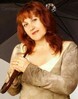 Tatyana from Simferopol, Ukraine girl pictures