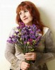 Tatyana from Simferopol, Ukraine girl pictures