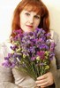 Tatyana from Simferopol, Ukraine girl pictures