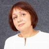 Tatisheva from Simferopol, Ukraine girl pictures