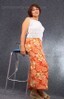 Tatisheva from Simferopol, Ukraine girl pictures