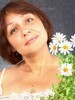 Tatisheva from Simferopol, Ukraine girl pictures
