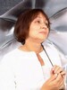Tatisheva from Simferopol, Ukraine girl pictures