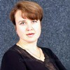 Natalya from Simferopol, Ukraine girl pictures