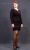 Natalya from Simferopol, Ukraine girl pictures