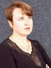 Natalya from Simferopol, Ukraine girl pictures
