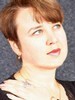 Natalya from Simferopol, Ukraine girl pictures