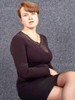 Natalya from Simferopol, Ukraine girl pictures