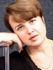 Natalya from Simferopol, Ukraine girl pictures