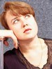 Natalya from Simferopol, Ukraine girl pictures