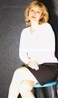 Elena from Simferopol, Ukraine girl pictures