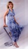 Elena from Simferopol, Ukraine girl pictures