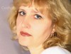 Elena from Simferopol, Ukraine girl pictures