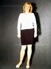 Elena from Simferopol, Ukraine girl pictures
