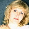 Elena from Simferopol, Ukraine girl pictures