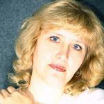 Elena from Simferopol, Ukraine girl pictures