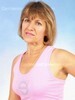 Elena from Simferopol, Ukraine girl pictures