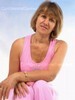 Elena from Simferopol, Ukraine girl pictures
