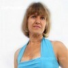 Elena from Simferopol, Ukraine girl pictures