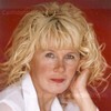 Olga from Simferopol, Ukraine girl pictures