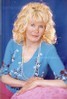 Olga from Simferopol, Ukraine girl pictures