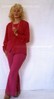 Olga from Simferopol, Ukraine girl pictures