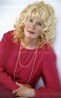 Olga from Simferopol, Ukraine girl pictures