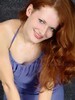 Julia from Simferopol, Ukraine girl pictures