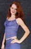 Julia from Simferopol, Ukraine girl pictures