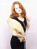 Julia from Simferopol, Ukraine girl pictures