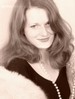 Julia from Simferopol, Ukraine girl pictures