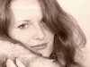 Julia from Simferopol, Ukraine girl pictures