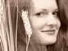 Julia from Simferopol, Ukraine girl pictures