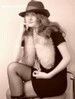 Julia from Simferopol, Ukraine girl pictures