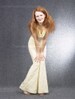 Julia from Simferopol, Ukraine girl pictures
