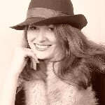 Julia from Simferopol, Ukraine girl pictures