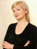 Svetlana from Simferopol, Ukraine girl pictures