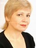 Svetlana from Simferopol, Ukraine girl pictures