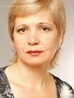 Svetlana from Simferopol, Ukraine girl pictures