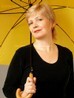 Svetlana from Simferopol, Ukraine girl pictures