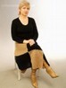 Svetlana from Simferopol, Ukraine girl pictures