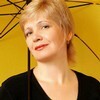 Svetlana from Simferopol, Ukraine girl pictures