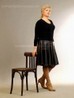 Svetlana from Simferopol, Ukraine girl pictures