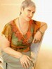 Valentina from Simferopol, Ukraine girl pictures