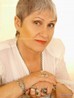 Valentina from Simferopol, Ukraine girl pictures