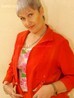 Valentina from Simferopol, Ukraine girl pictures